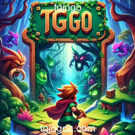 A Fascinante Jornada dos Jogos de Aventura