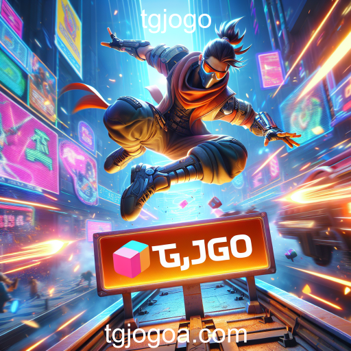 O Fascínio dos Jogos de Estratégia