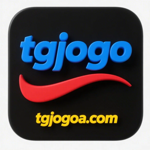 tgjogo